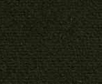 H742-green-wool.jpg